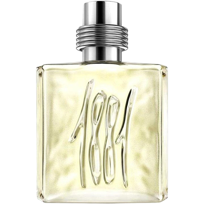 1881 Pour Homme (2005) Eau De Toilette