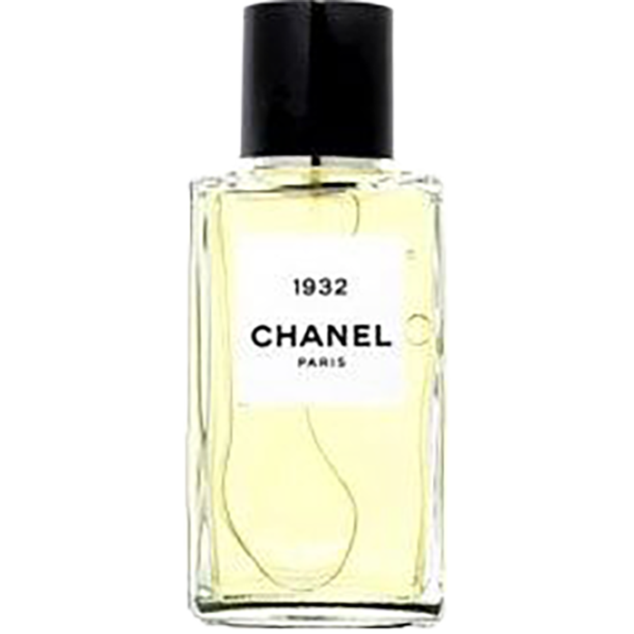 1932 Eau De Toilette