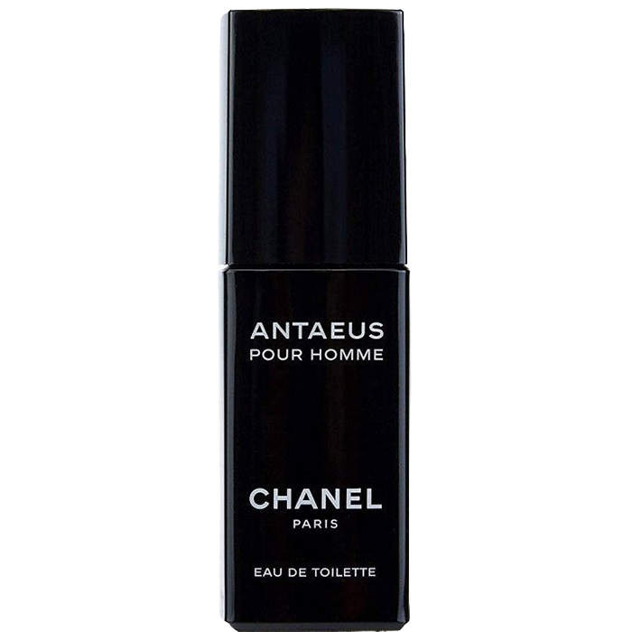 Antaeus Eau De Toilette