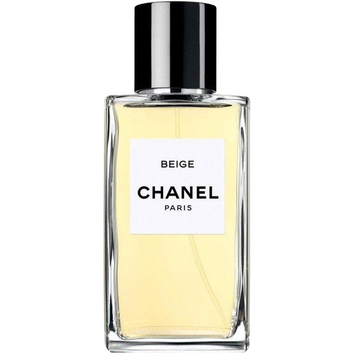 Beige Eau De Parfum