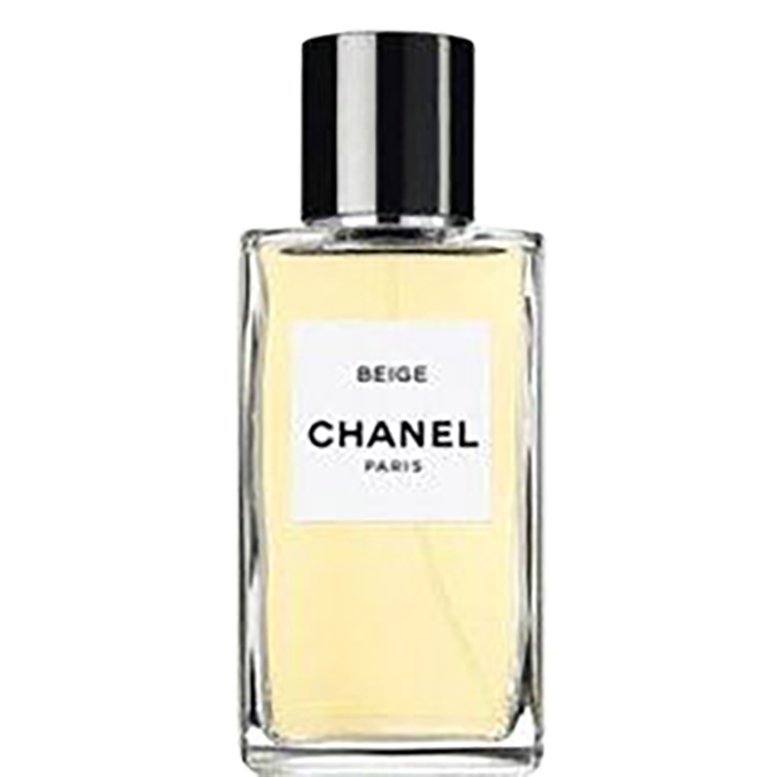 Beige Eau De Toilette
