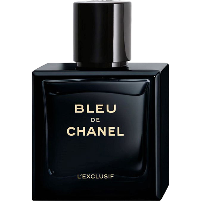 Bleu De Chanel L'Exclusif