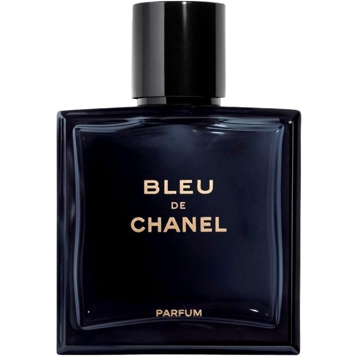 Bleu De Chanel Parfum