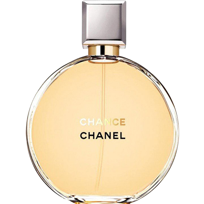 Chance Eau De Parfum