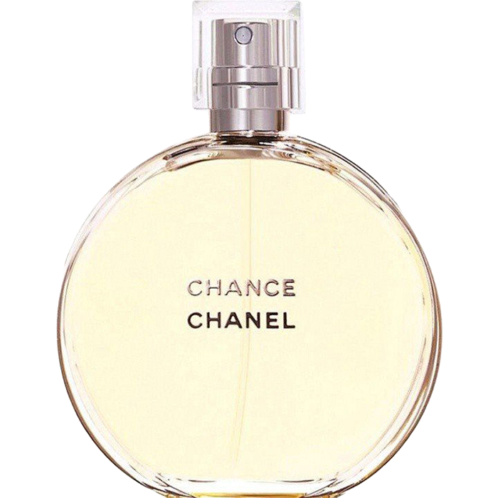 Chance Eau de Toilette