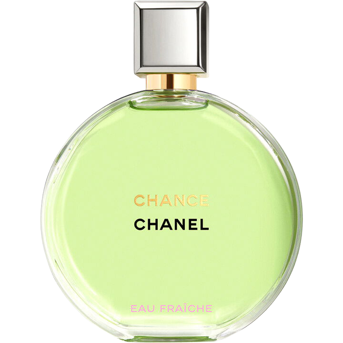 Chance Eau Fraîche Eau de Parfum