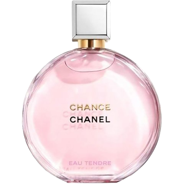 Chance Eau Tendre Eau de Parfum