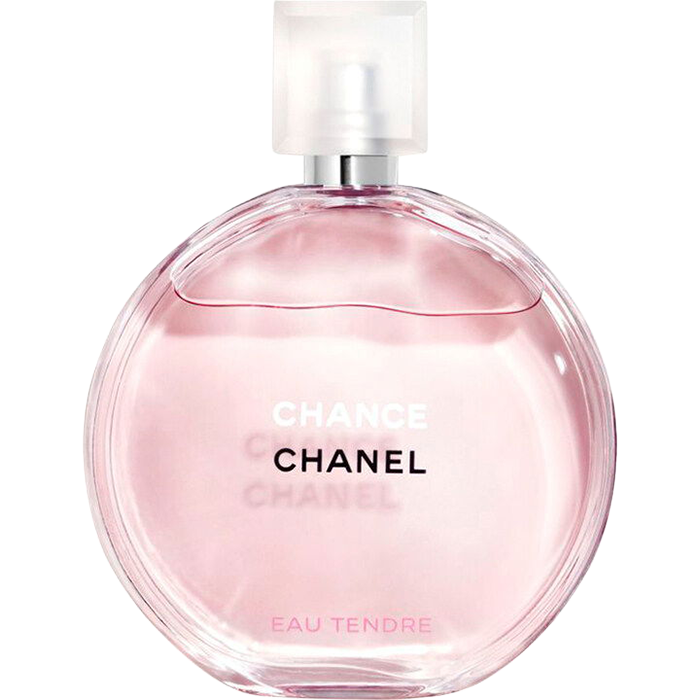 Chance Eau Tendre Eau de Toilette