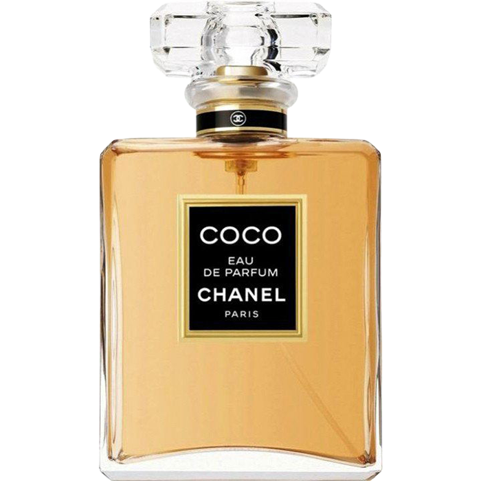 Coco Eau de Parfum