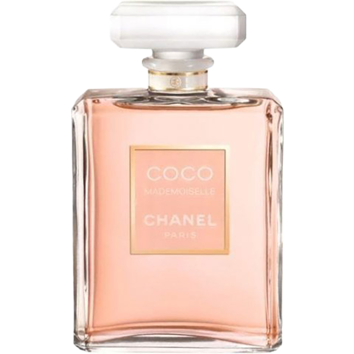 Coco Mademoiselle Eau de Parfum
