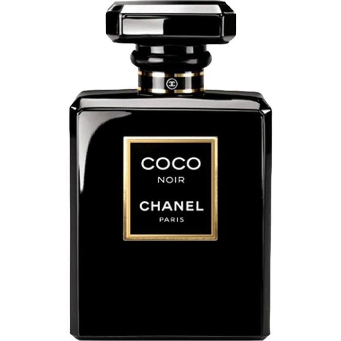 Coco Noir Eau de Parfum