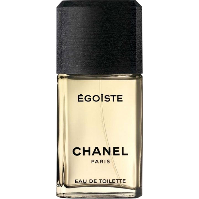 Égoïste Eau De Toilette