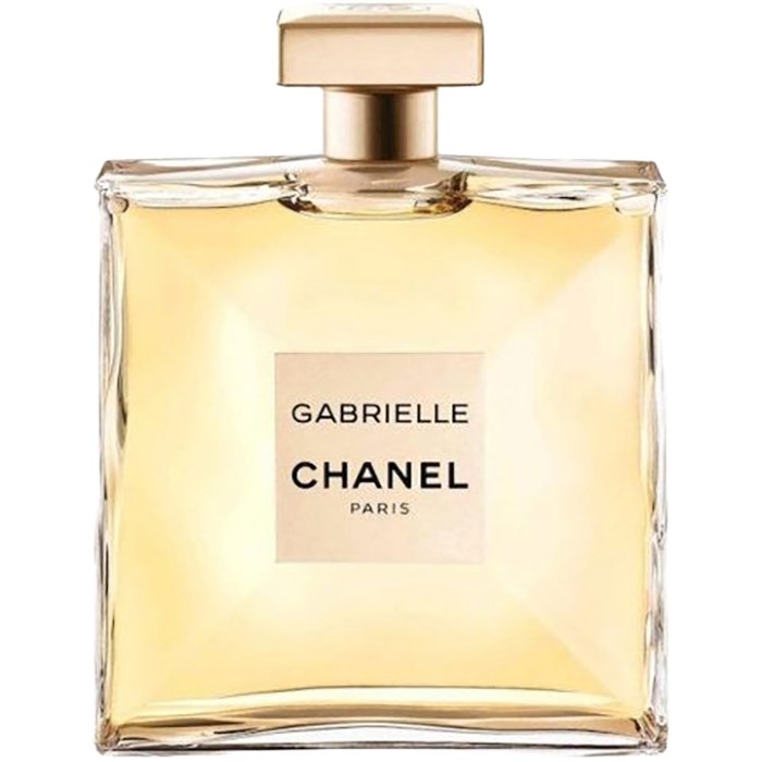 Gabrielle Chanel Eau de Parfum