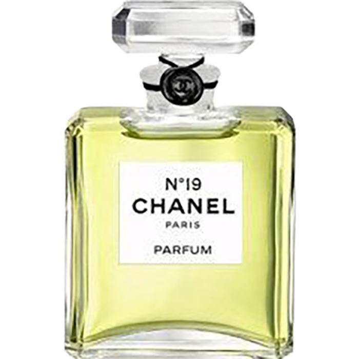 N°19 Parfum