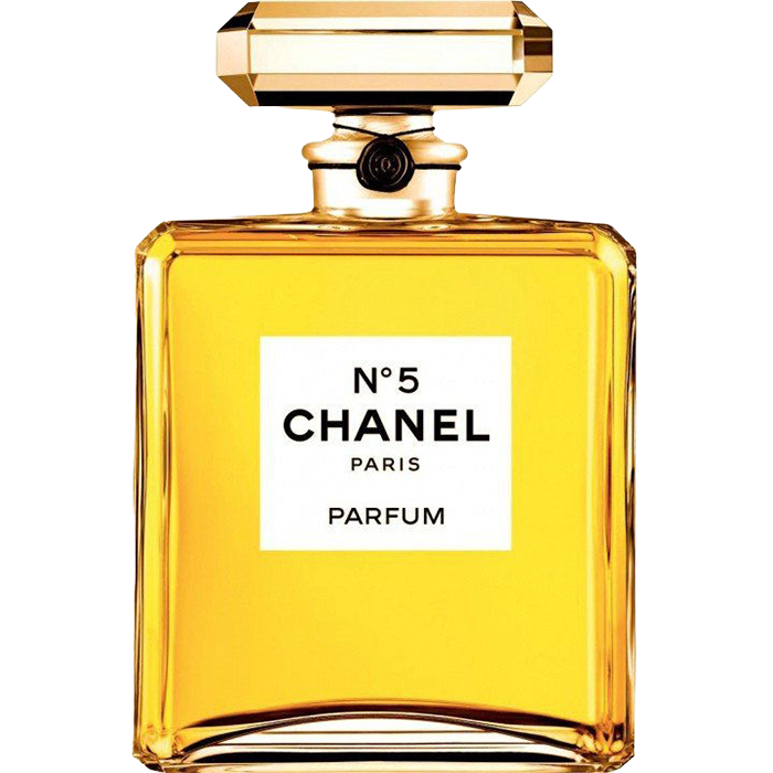 N°5 Parfum