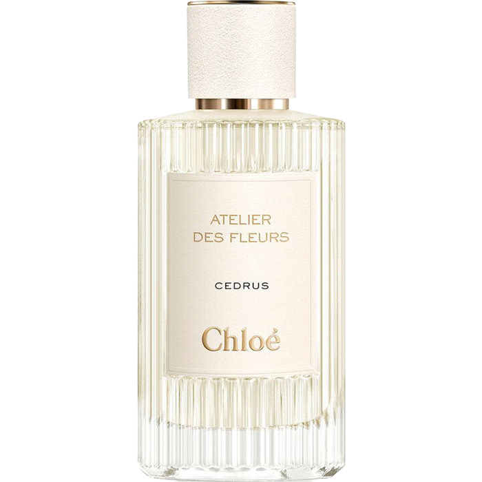 Cedrus Eau De Parfum