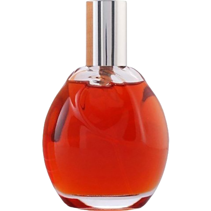 Chloé (1975) Eau de Toilette