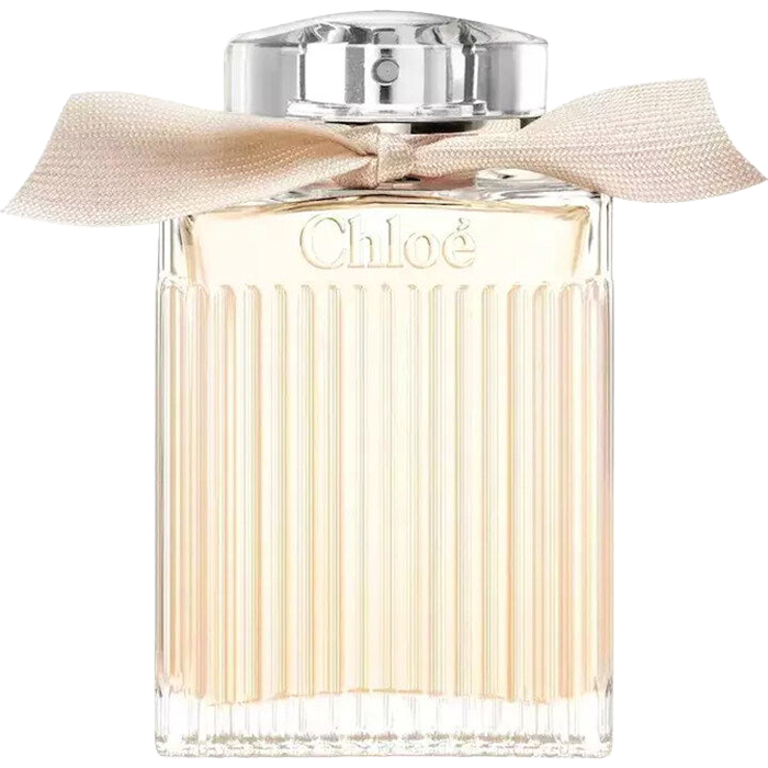 Chloé (2007) Eau de Parfum