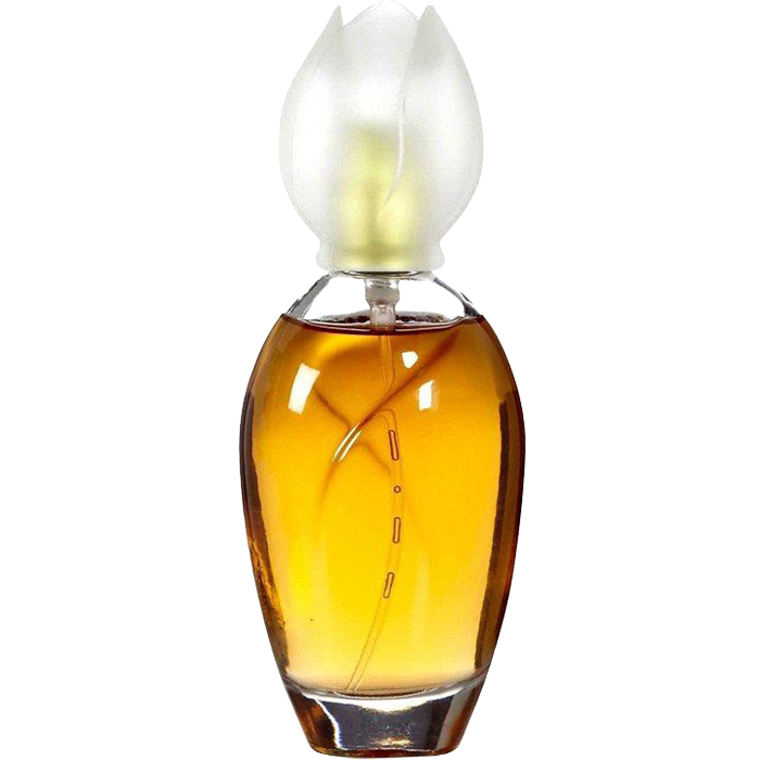 Narcisse Eau De Toilette
