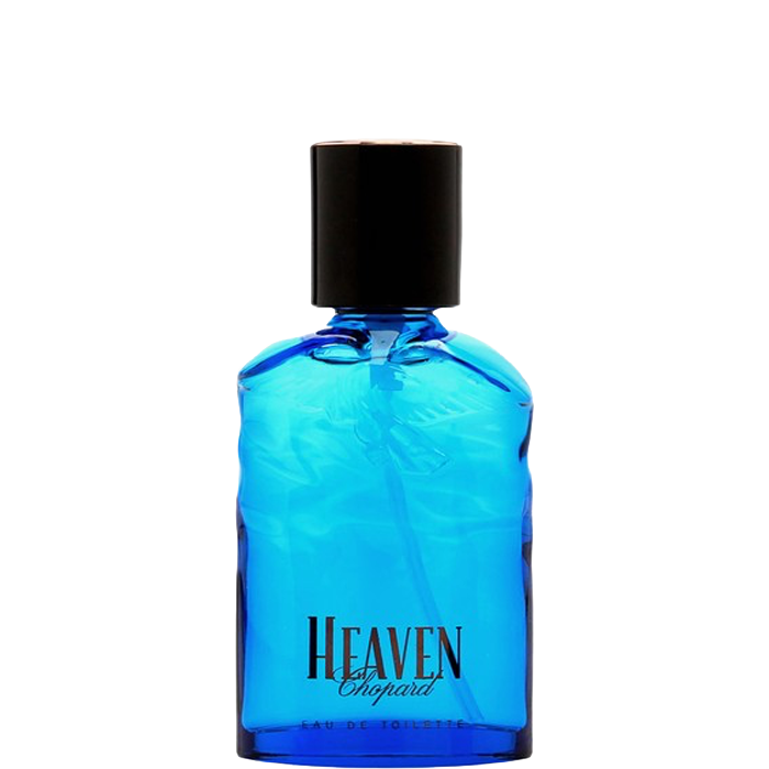 Heaven Eau De Toilette