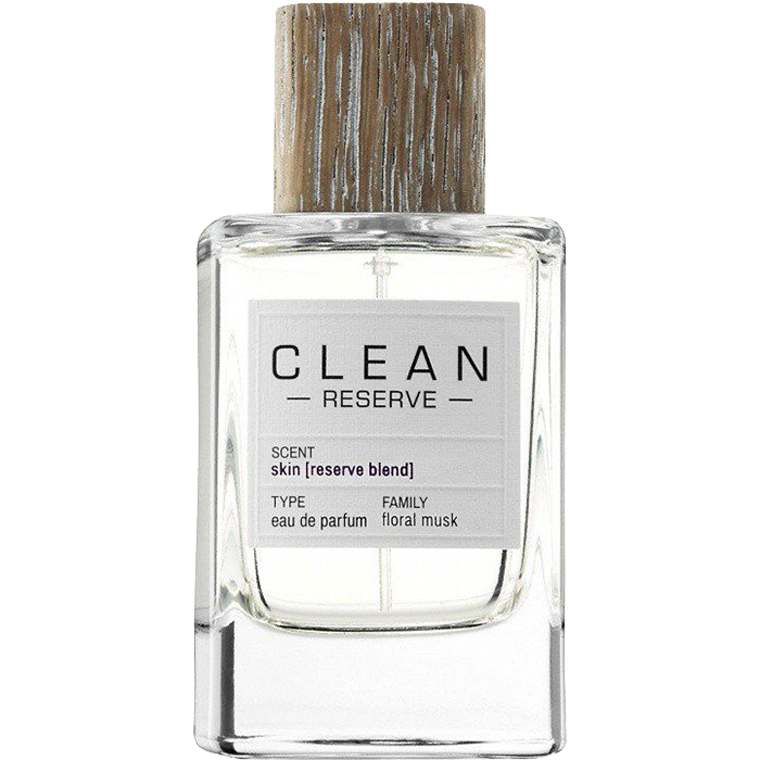 Skin [Reserve Blend] Eau de Parfum