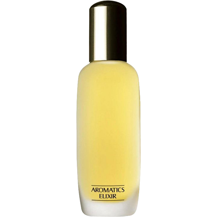 Aromatics Elixir Perfume