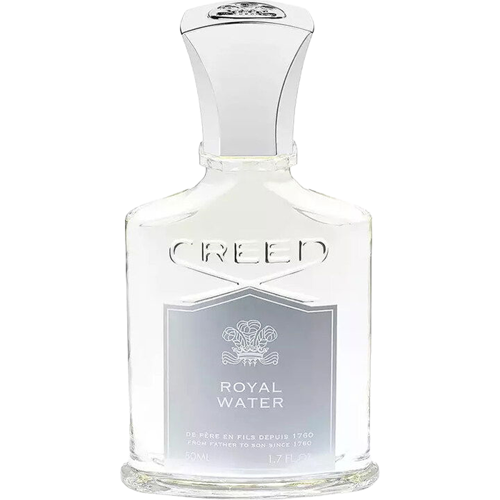 Royal Water