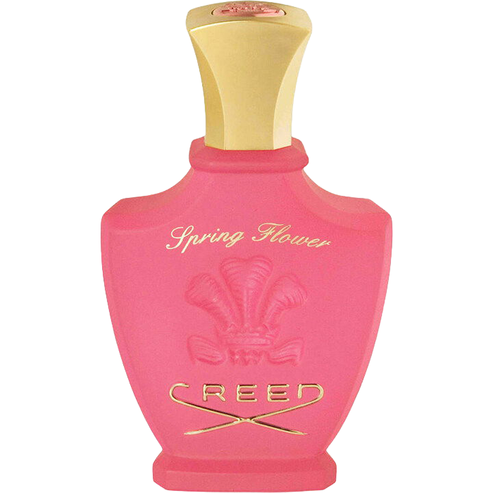 Spring Flower (1996)