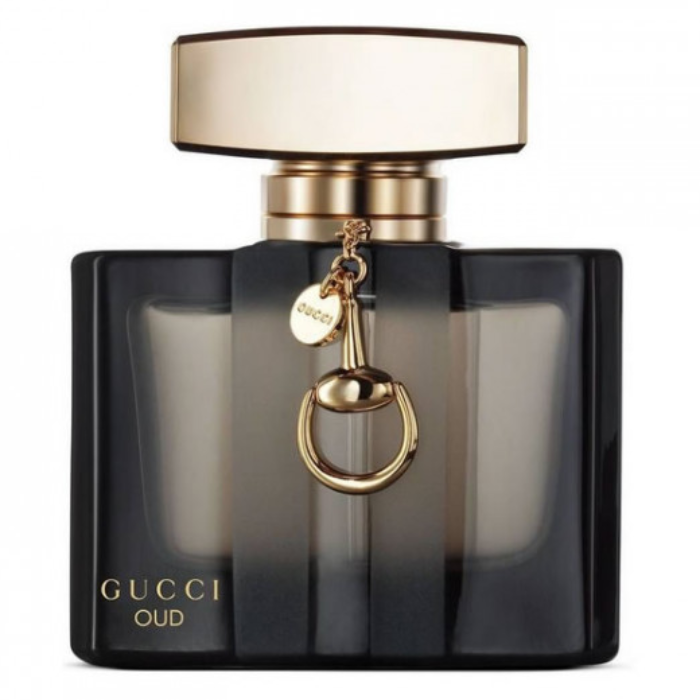 Gucci Oud