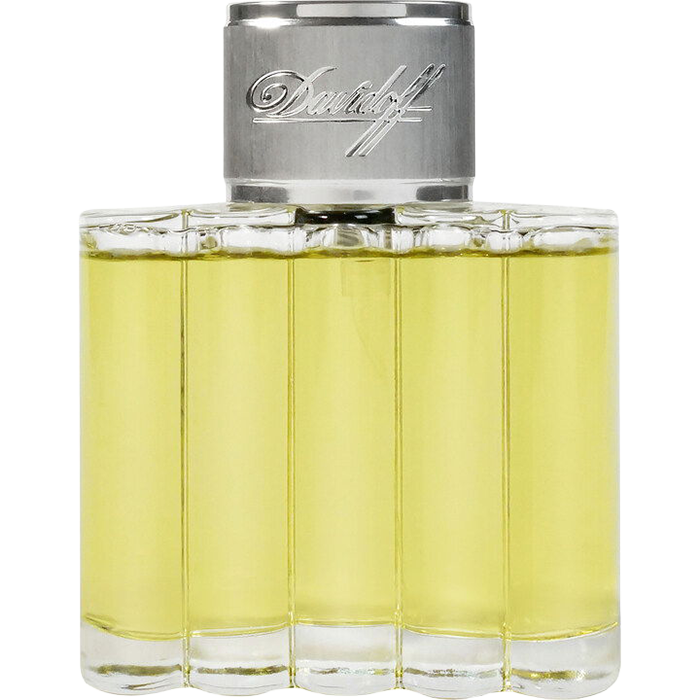 Good Life For Men Eau De Toilette