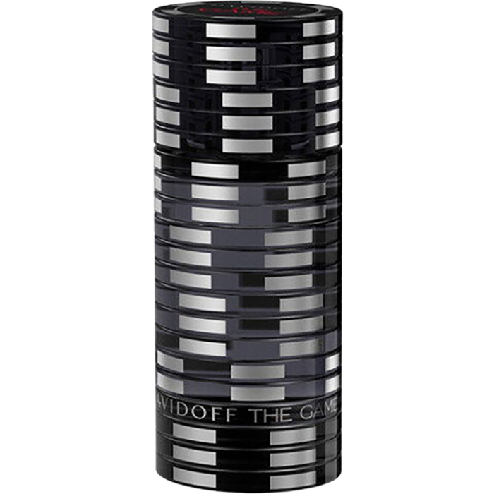 The Game Eau De Toilette