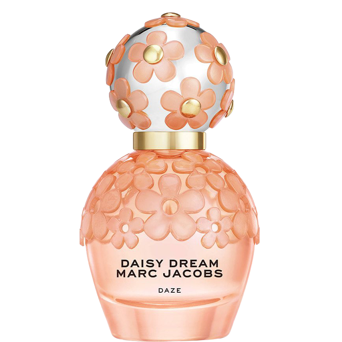 Daisy Dream Daze