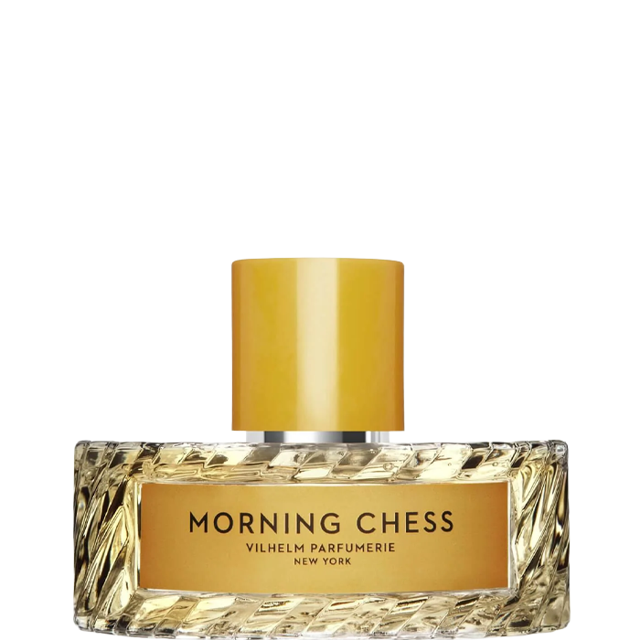 Morning Chess Eau De Parfum