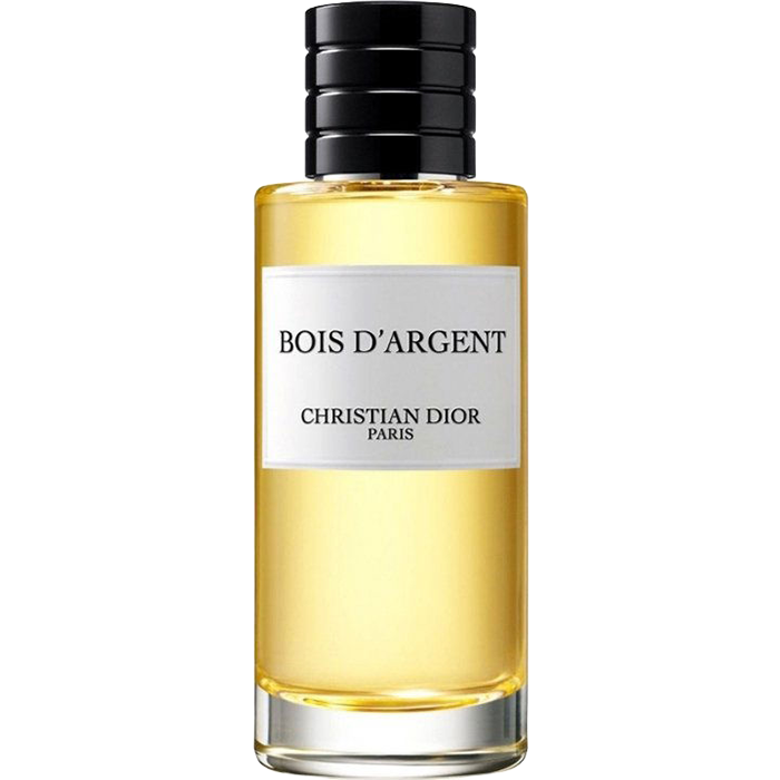 Bois D'Argent Eau De Parfum