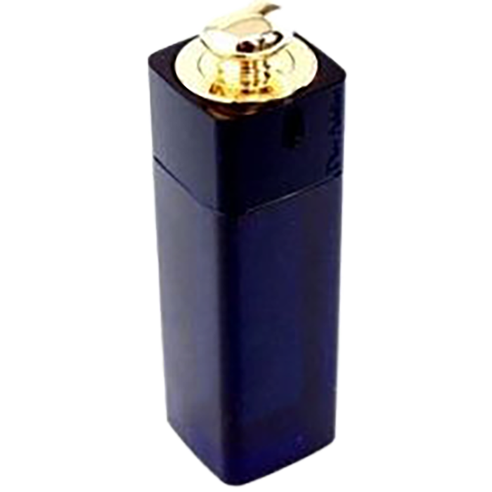 Dior Addict (2002) Eau de Parfum