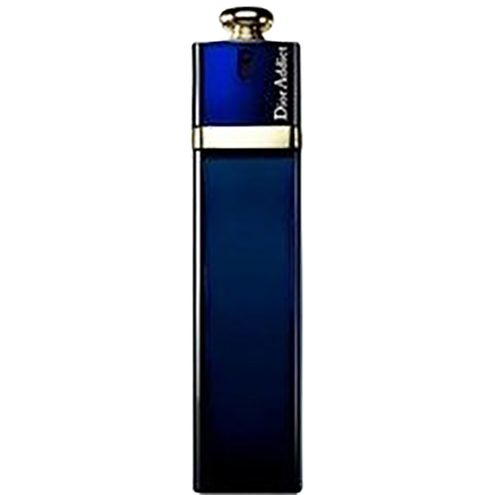 Dior Addict (2012) Eau De Parfum