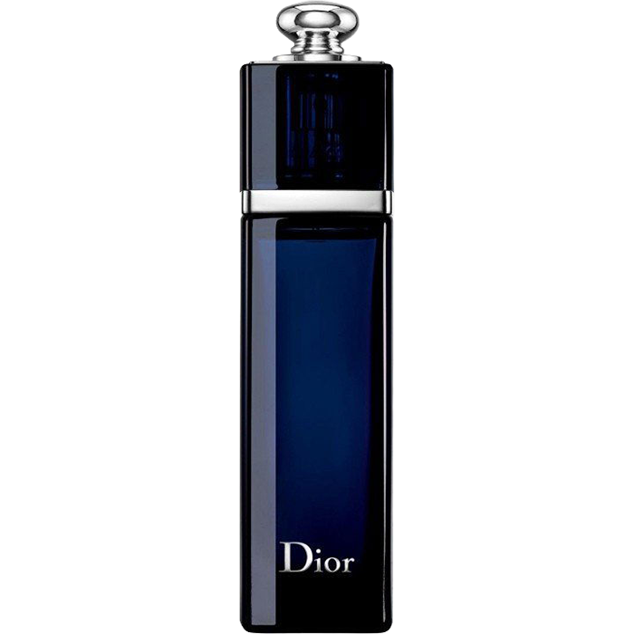 Dior Addict (2014) Eau De Parfum