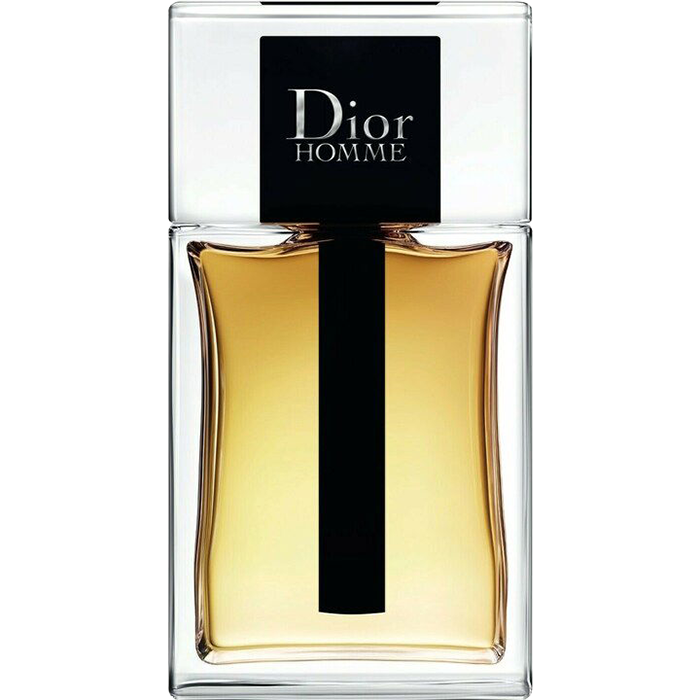 Dior Homme (2020) Eau De Toilette