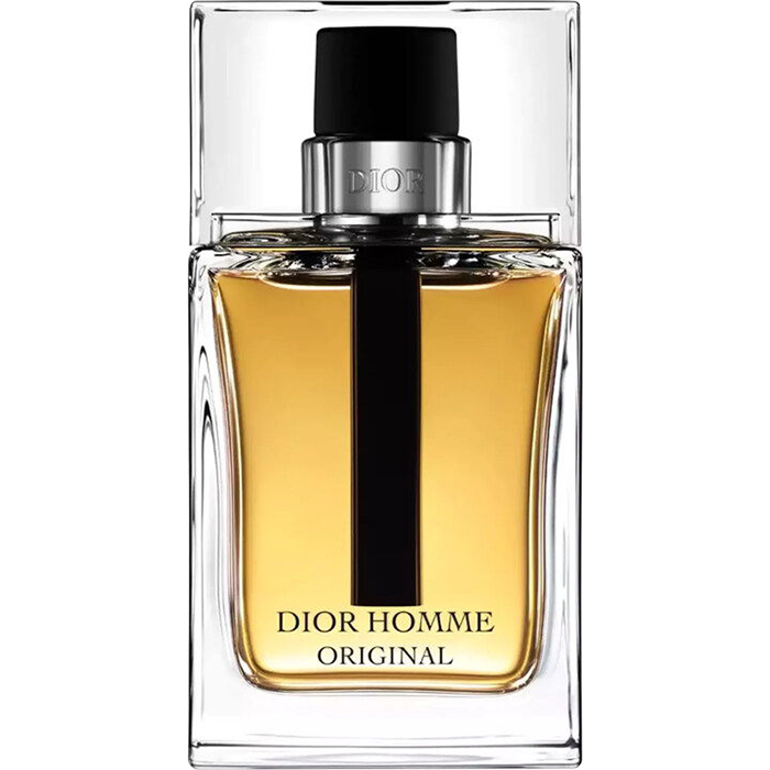 Dior Homme Original (2011) Eau De Toilette