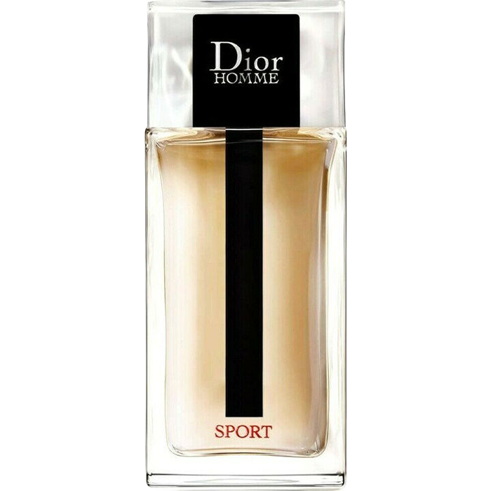 Dior Homme Sport (2021)