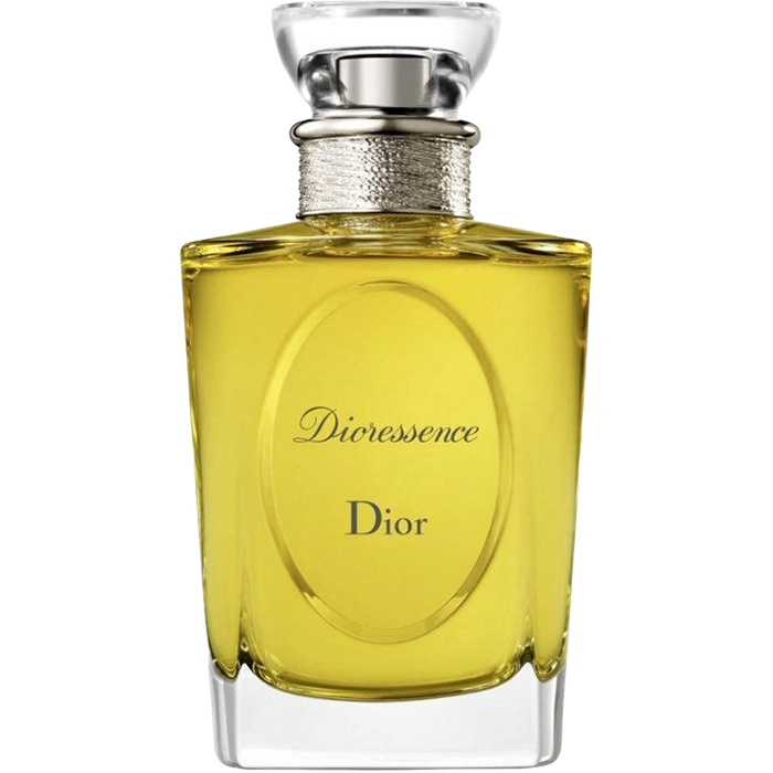 Dioressence Eau de Toilette