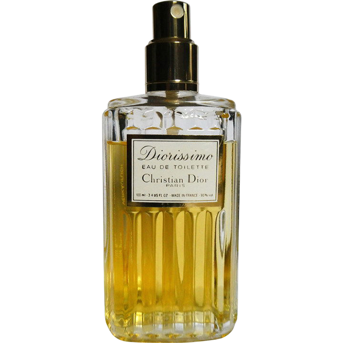 Diorissimo (1956) Eau De Toilette