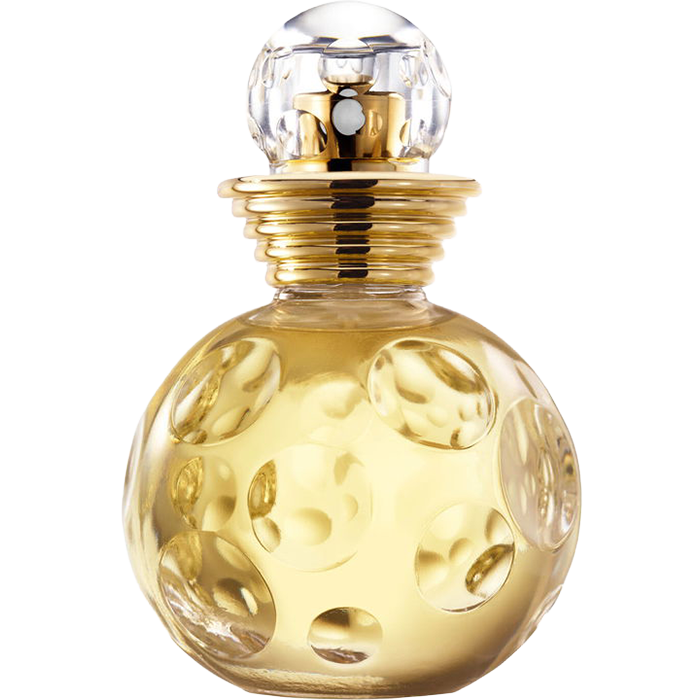 Dolce Vita Eau de Toilette