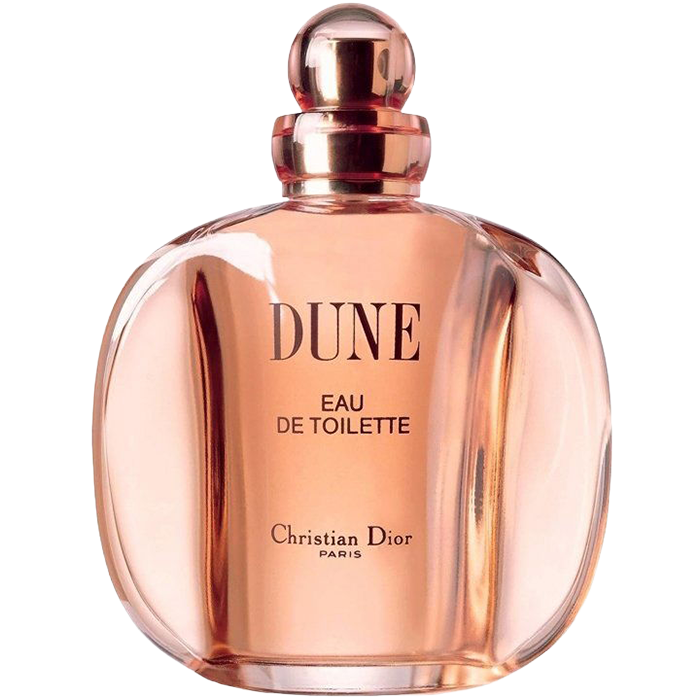 Dune Eau de Toilette