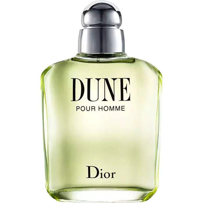 Dune Pour Homme Eau De Toilette