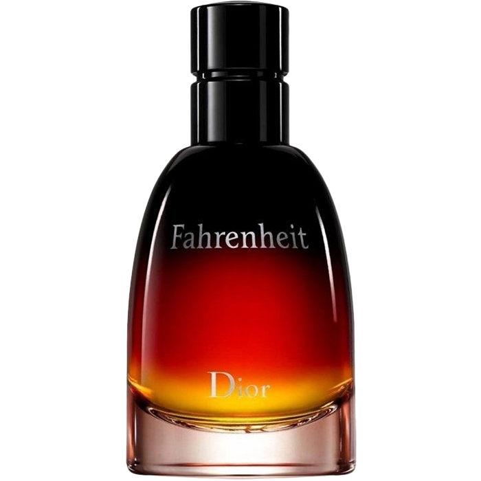 Fahrenheit Parfum