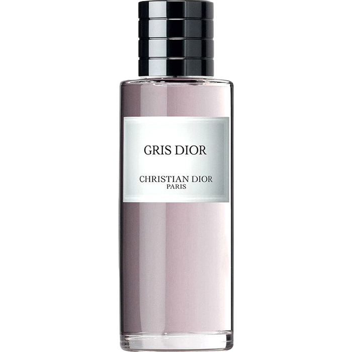 Gris Dior Eau De Parfum