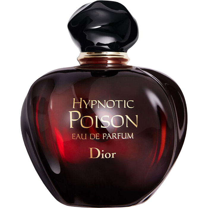 Hypnotic Poison (2014) Eau De Parfum