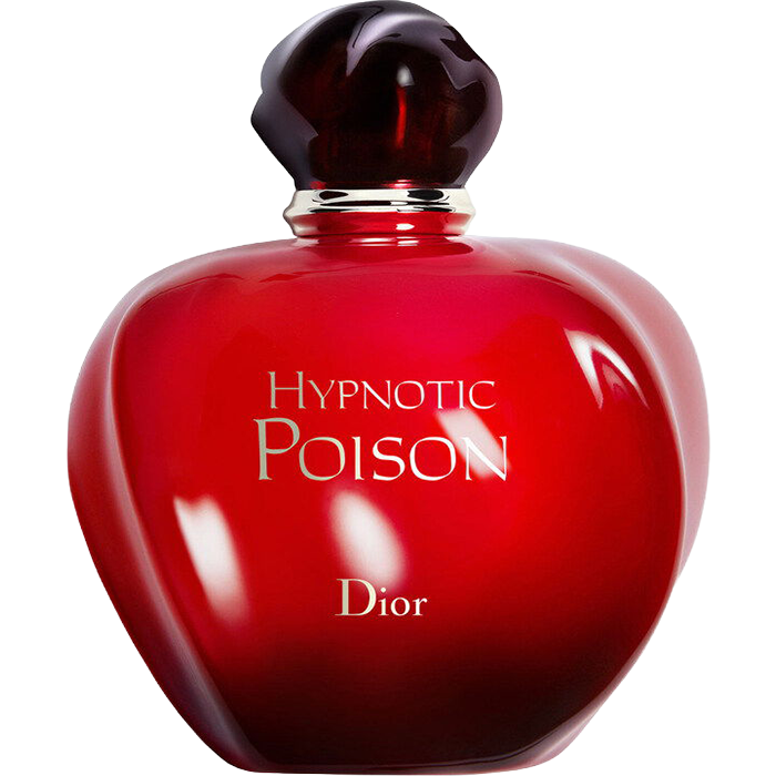 Hypnotic Poison Eau de Toilette