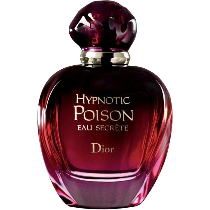Hypnotic Poison Eau Secrète
